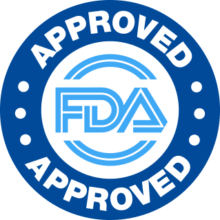FDA Facility