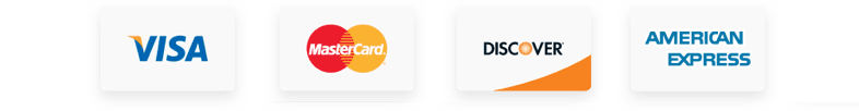 Secure Payment Methods
