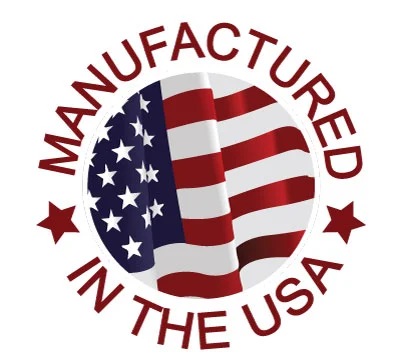 MaxForce Made In Usa